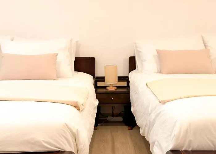오픈할인 독립문역 2분 3룸 1층 경복궁 명동 전통시장 홍대 Villa